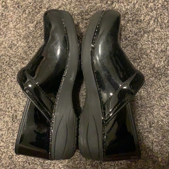 Danskos - Picture 2 of 2